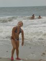 DSC01529