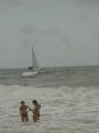 DSC01531