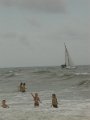 DSC01532
