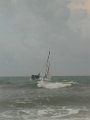 DSC01534