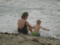 DSC01535