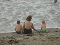 DSC01537
