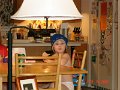 DSC01068