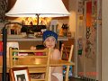 DSC01069