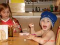 DSC01072