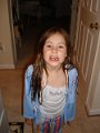 DSC01470