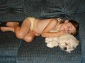 DSC01477