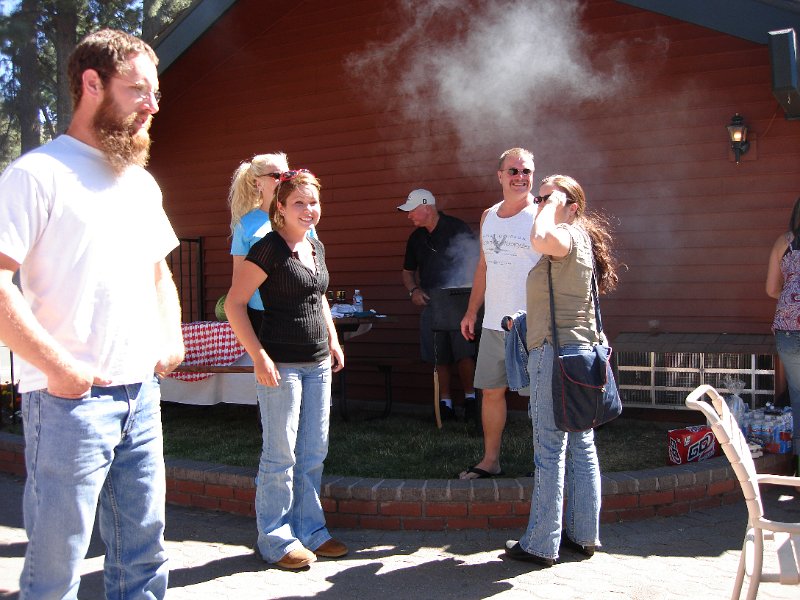DSC01684.JPG