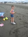 DSC01572