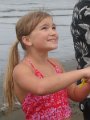 DSC01573