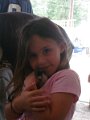 DSC01578
