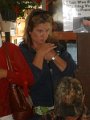 DSC01585