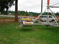 DSC01596