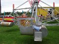 DSC01597