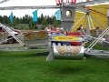 DSC01599