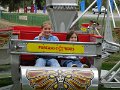 DSC01601