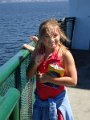 DSC01621