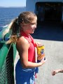 DSC01624
