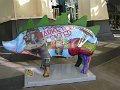 DSC01626