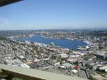 DSC01629
