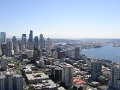DSC01631