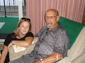 DSC01645