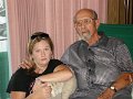 DSC01649