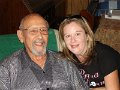 DSC01654