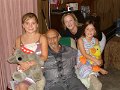 DSC01656