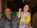 DSC01658