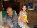 DSC01660