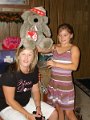 DSC01662