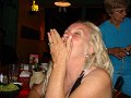 DSC01673