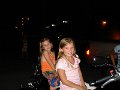 DSC01680