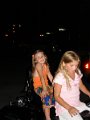DSC01681