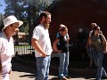 DSC01685