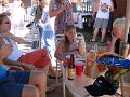 DSC01692