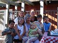 DSC01701