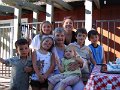DSC01703