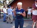 DSC01706