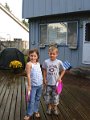 DSC01711