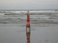 Vacation