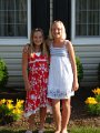 DSC02033