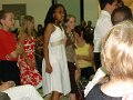 DSC02041