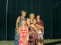 DSC02056