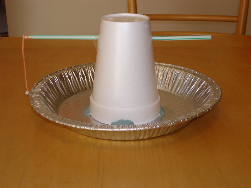 DSC01864.JPG