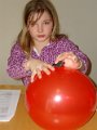DSC01871