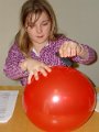 DSC01872