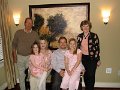 DSC01955