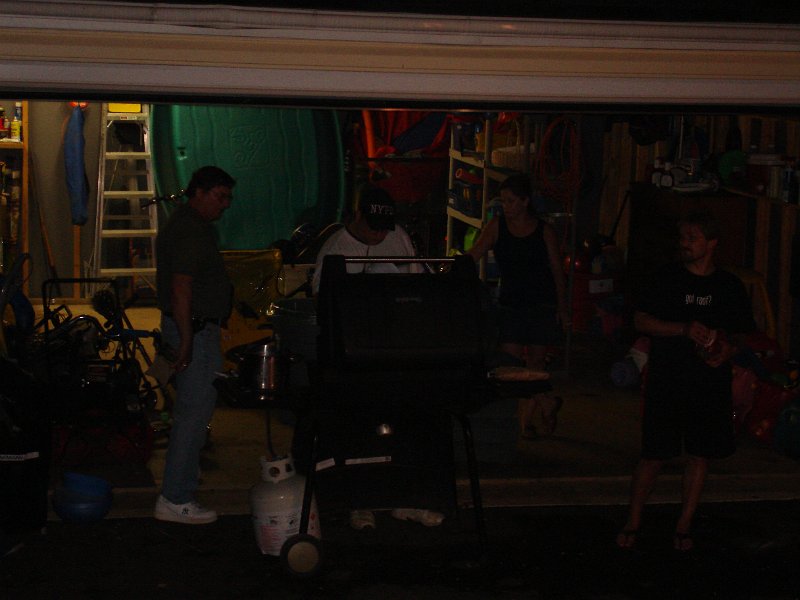 DSC03100.JPG